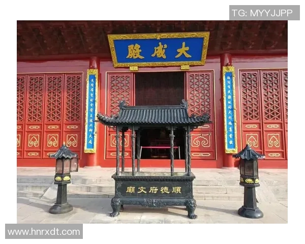 探寻文庙真人解062的智慧与启示，领悟传统文化的深厚底蕴与现代价值