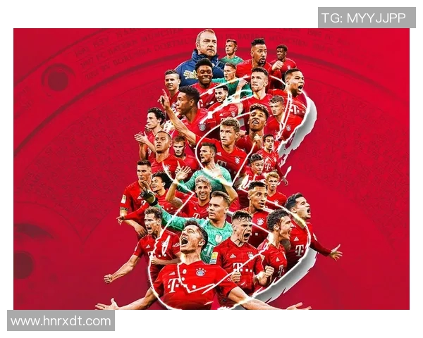 各大联赛历史最长连冠球队盘点曼城拜仁法甲劲旅的传奇之路