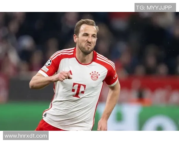 意甲媒体报道帝奥拒绝加盟科莫希望转战德甲球队