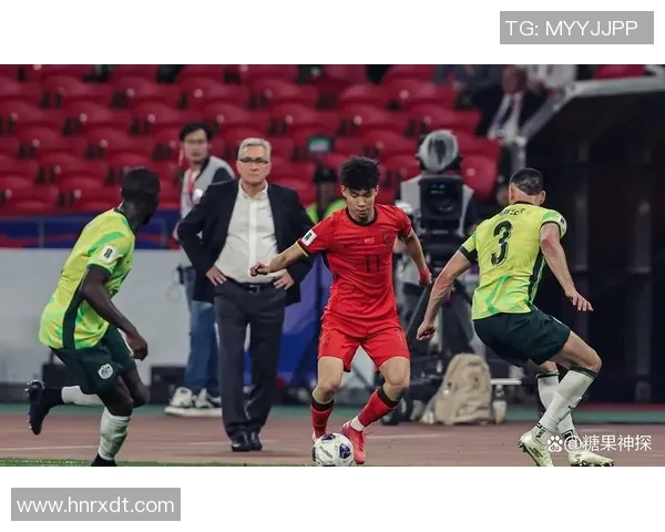 曼城母公司关注王钰栋未来发展意向是否加盟美职联或西甲