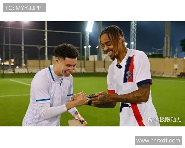 法甲焦点战摩纳哥主场迎战豪门巴黎圣日尔曼争夺三分