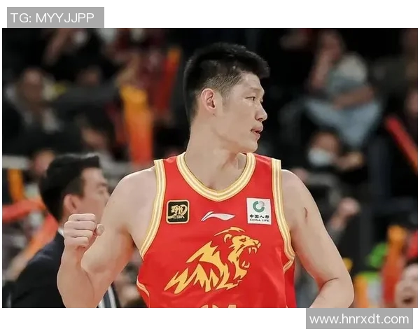 胡金秋回忆总决赛首战紧张心情因脾脏受伤未能参赛的经历