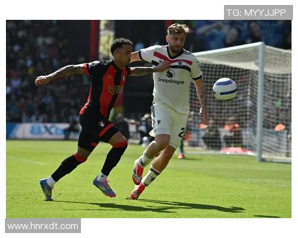 曼联对阵伯恩茅斯精彩直播全程回顾与赛后分析